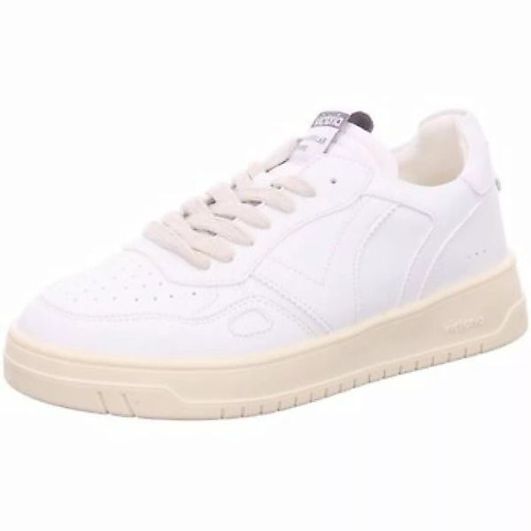 Victoria Shoes  Sneaker Seul 1257100 blanco günstig online kaufen