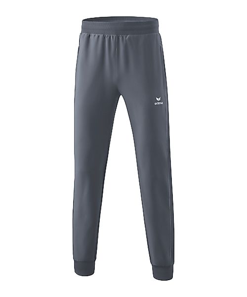 Erima Sporthose Erima Change By Präsentationshose günstig online kaufen