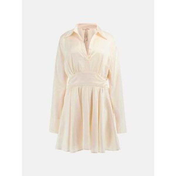 Guess  Kurze Kleider W5YK00 WF1T2-G012 günstig online kaufen