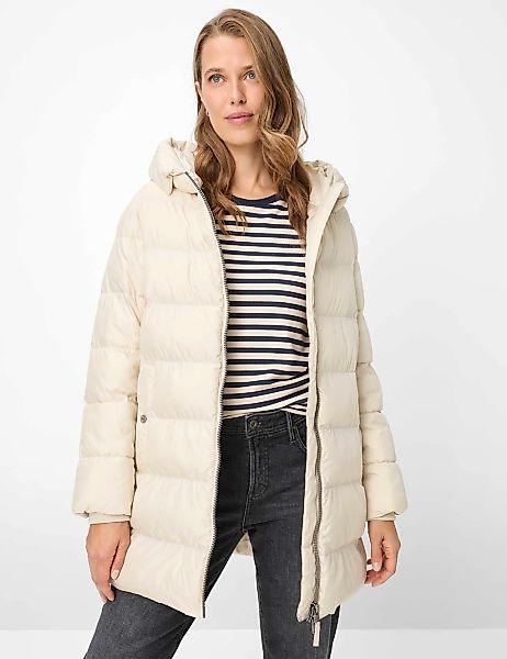 Brax "Style TORONTO" günstig online kaufen