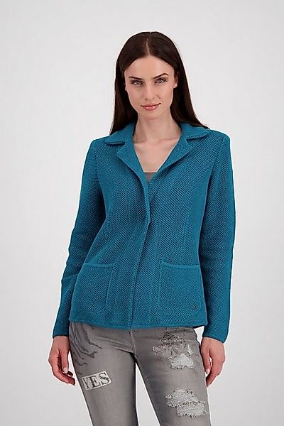 Monari Strickjacke günstig online kaufen