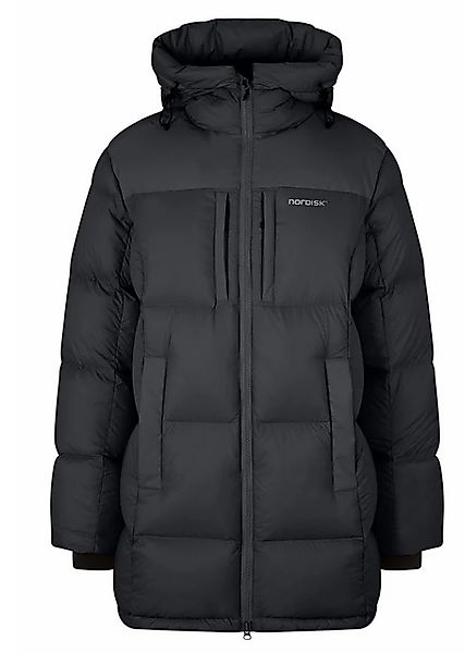 Nordisk Parka Skansholm (1-St) günstig online kaufen