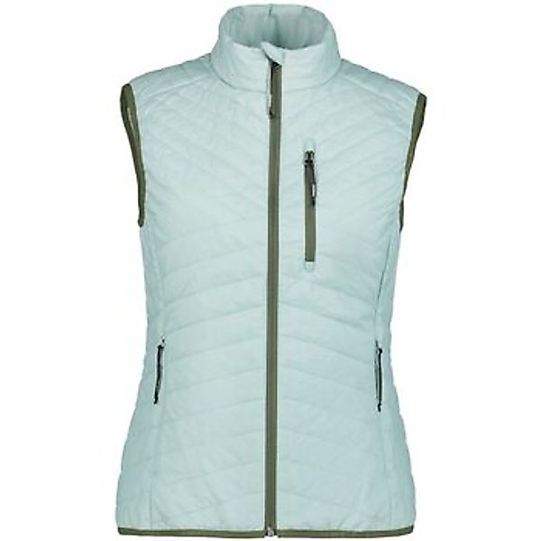 Icepeak  Damen-Jacke Sport  MORTON 55967524I 505 günstig online kaufen