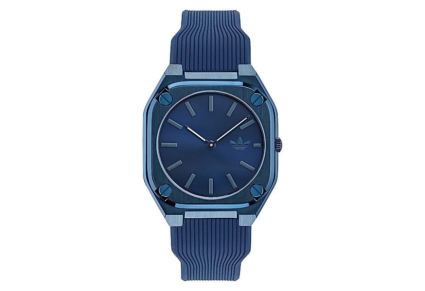 adidas Originals Quarzuhr AOFH24001 günstig online kaufen