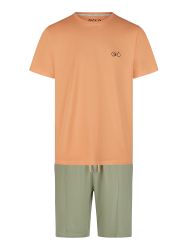 Phil & Co. Pyjama Shorty - günstig online kaufen