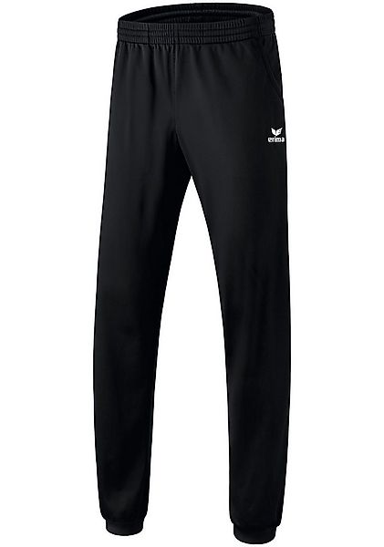 Erima Trainingshose günstig online kaufen