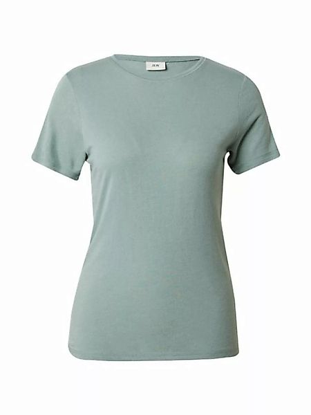 JDY T-Shirt SUMA (1-tlg) Plain/ohne Details günstig online kaufen