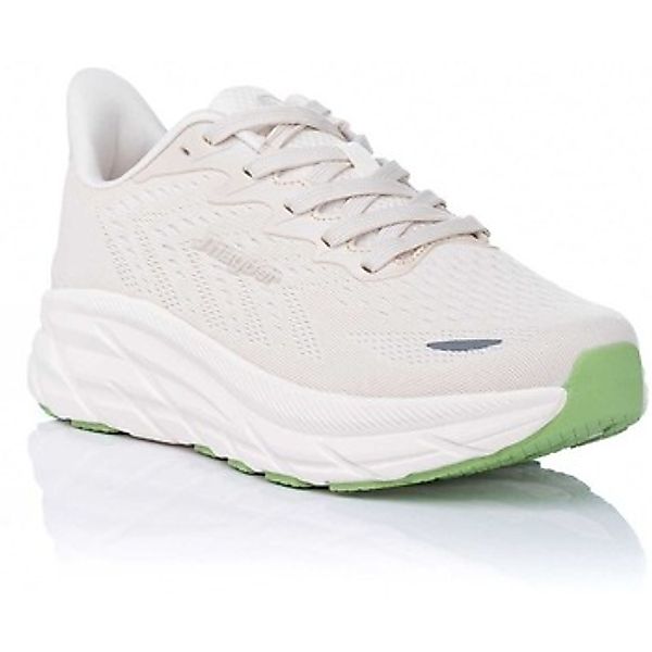 Joma  Fitnessschuhe ZS61643 günstig online kaufen