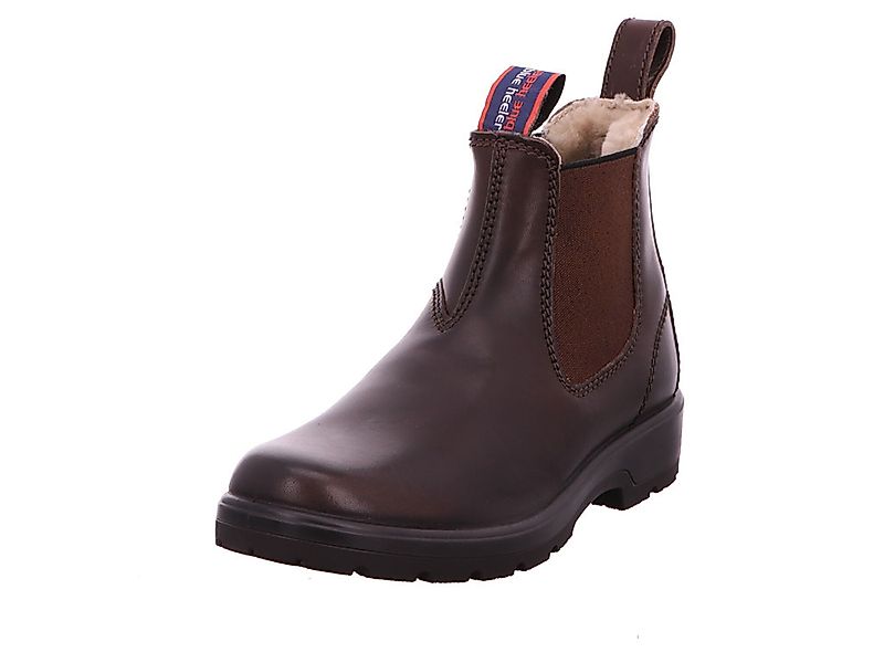Blue Heeler Brisbane Winterstiefelette günstig online kaufen