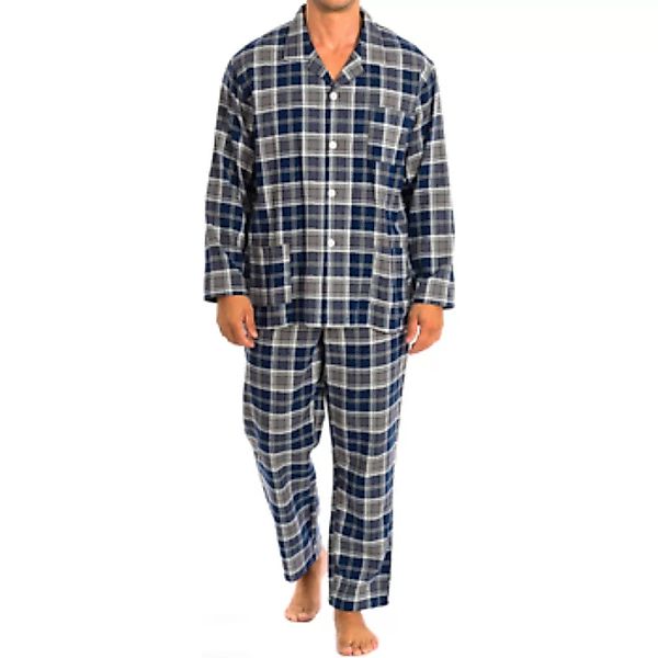 Kisses&Love  Pyjamas/ Nachthemden KL30180 günstig online kaufen