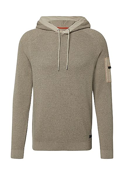 s.Oliver Strickpullover günstig online kaufen
