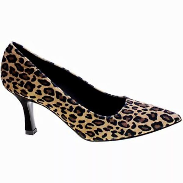 Nacree  Pumps 144535 günstig online kaufen