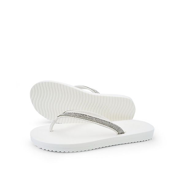 Flip Flop flip*glam Badezehentrenner günstig online kaufen