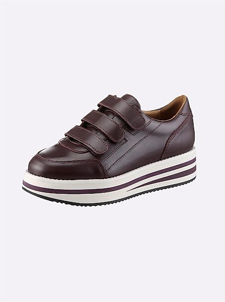 heine Sneaker günstig online kaufen