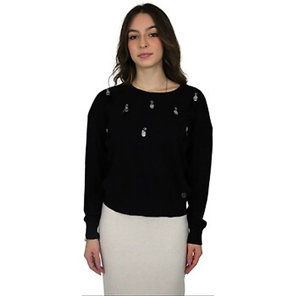 Take Two  Pullover DT00477 günstig online kaufen