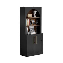 UEV Buffet Buffetschrank mit 2 Türen günstig online kaufen