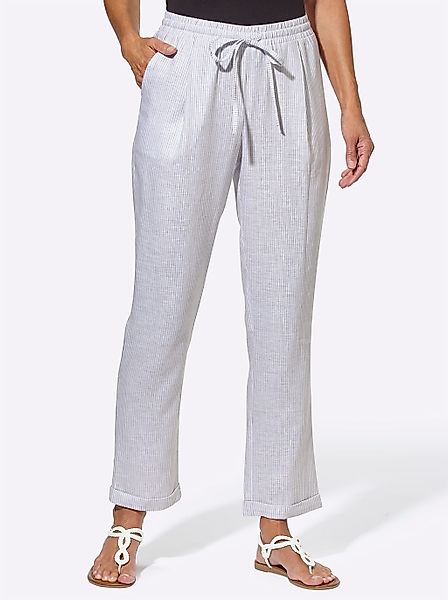 Inspirationen Schlupfhose günstig online kaufen