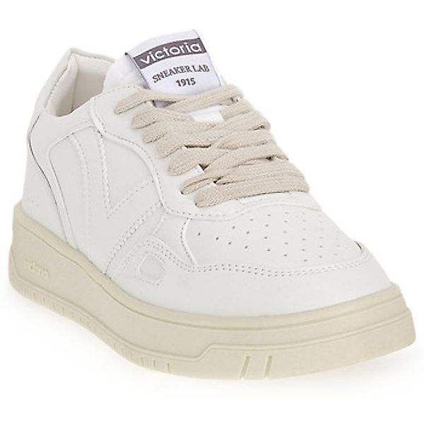 Victoria  Sneaker BLANCO günstig online kaufen
