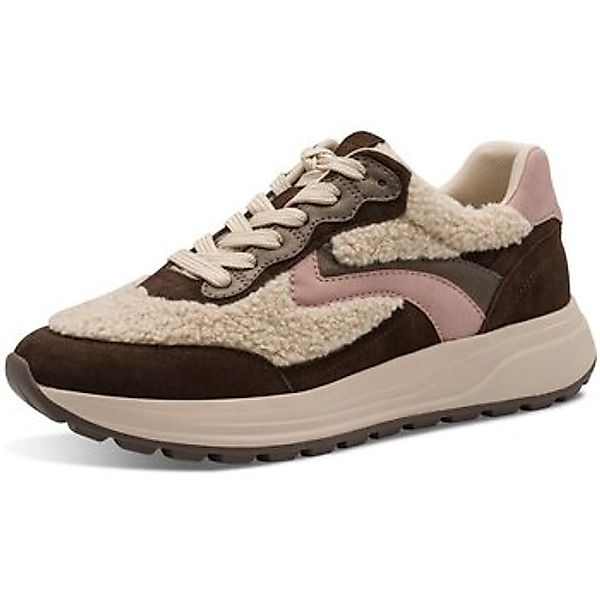 Tamaris  Sneaker 1-1-23795-45-368 günstig online kaufen