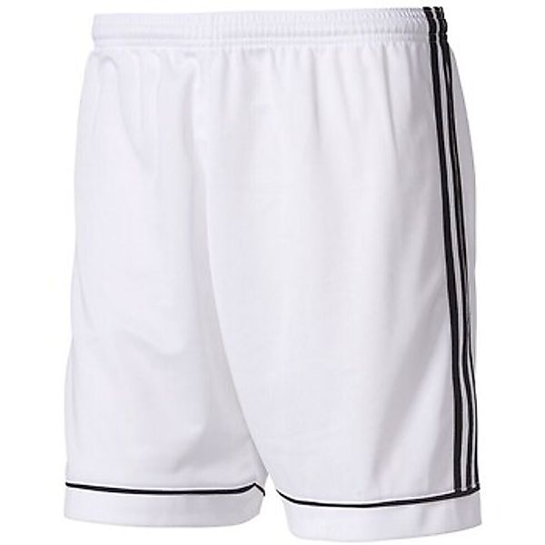 adidas  Shorts Short Squadra 17 Kids günstig online kaufen