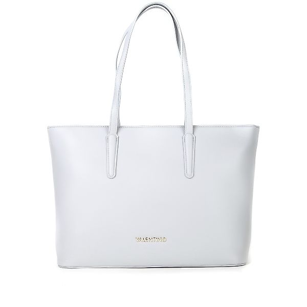 VALENTINO BAGS Schultertasche Special Martu günstig online kaufen