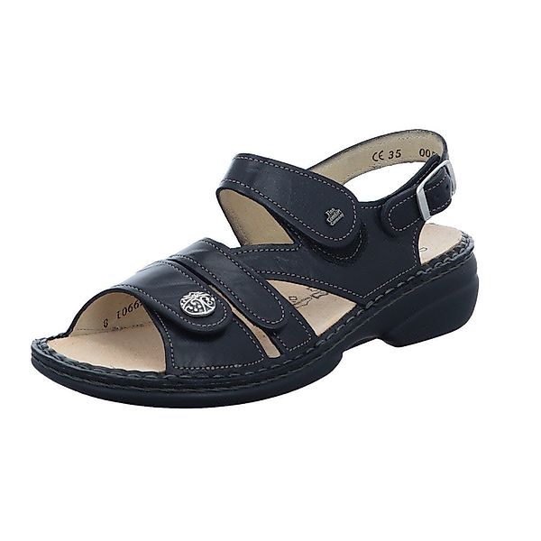 Finn Comfort GOMERA Keilstiefelette günstig online kaufen