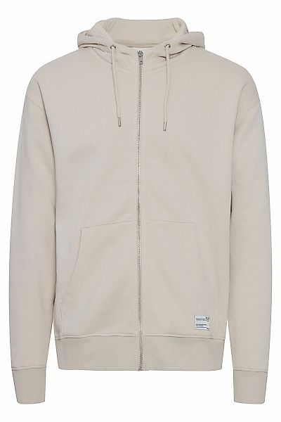 Solid Sweatjacke "Sweatjacke SDLenz" günstig online kaufen