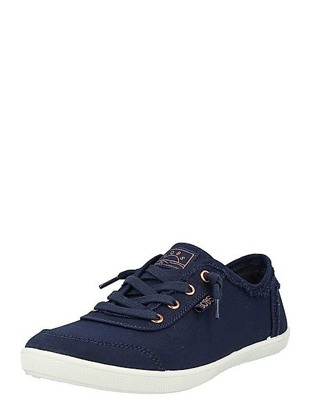 Skechers Bobs Sneaker (1-tlg) günstig online kaufen