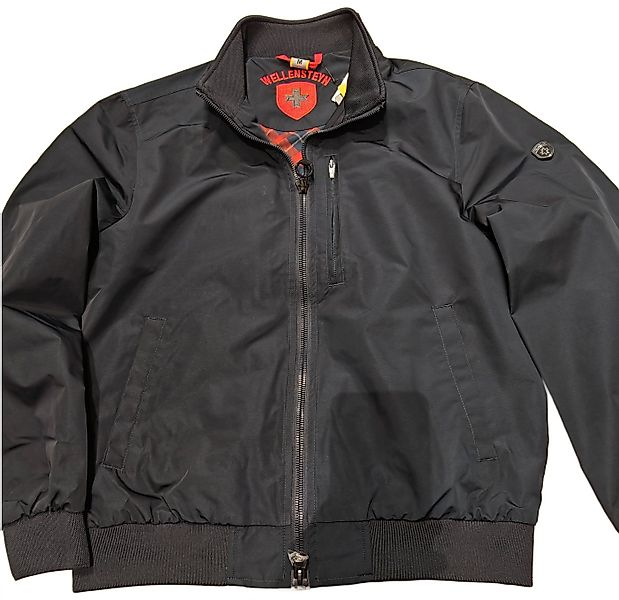 Wellensteyn Outdoorjacke günstig online kaufen