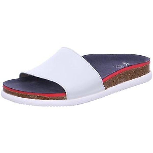 Ara  Zehensandalen Pantoletten SYLT 12-38102-80 80 günstig online kaufen