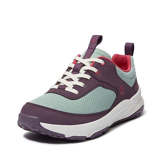 Timberland Sneaker "MOTION ACCESSLOW HOOK & LOOP SNEAKER" Winterschuhe, Sne günstig online kaufen