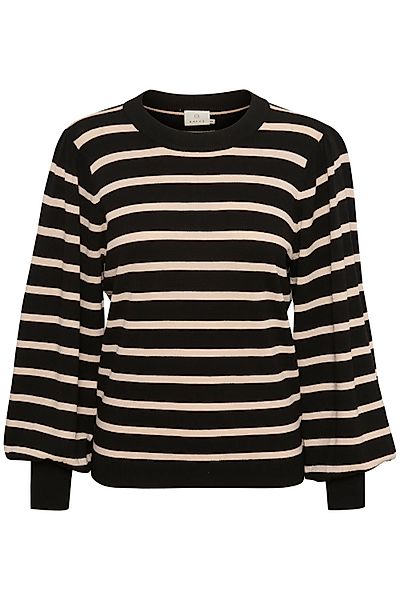 KAFFE Strickpullover Strickpullover KAlizzy günstig online kaufen
