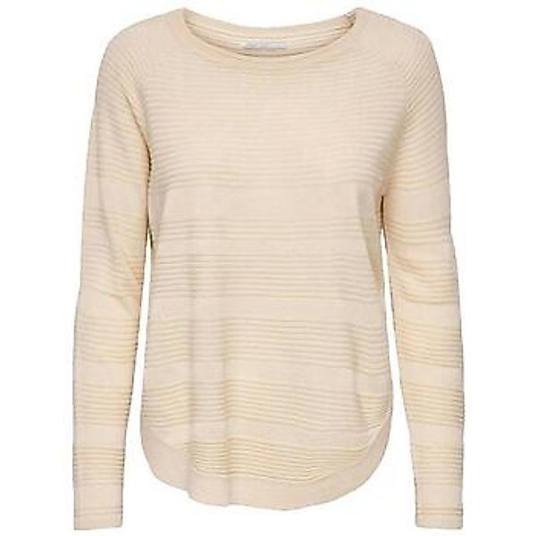 Only  Pullover Pull  ONLCAVIAR günstig online kaufen