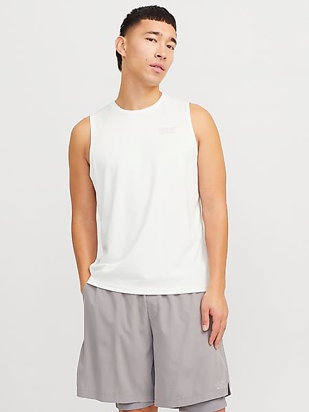 Jack & Jones Muskelshirt JCOCNZ TANK günstig online kaufen