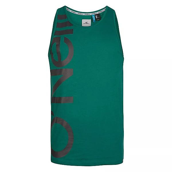 O´neill Cali Vert Ärmelloses T-shirt M Ivy günstig online kaufen