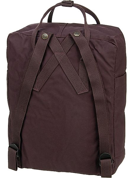 Fjällräven Rucksack Kånken Original (Set, 2-tlg) günstig online kaufen