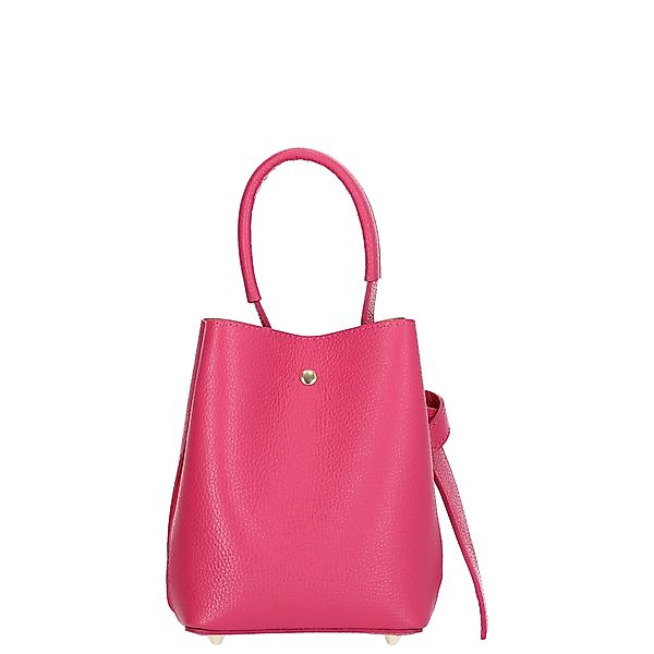 Botego Handtasche Leder Damen, Schultertasche Damen günstig online kaufen