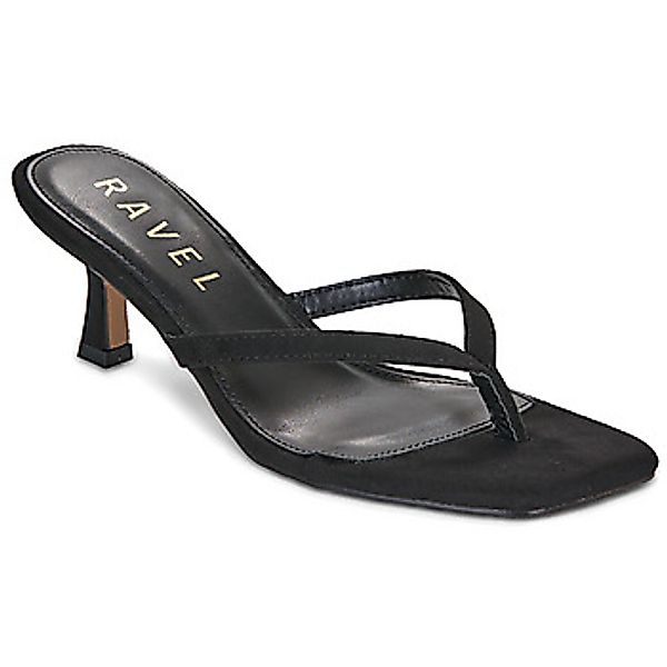 Ravel  Sandalen CRASTER günstig online kaufen