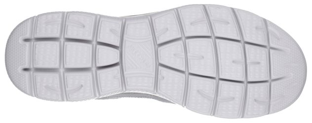 Skechers Summits-South Rim Sneaker, Freizeitschuh, Halbschuh, günstig online kaufen