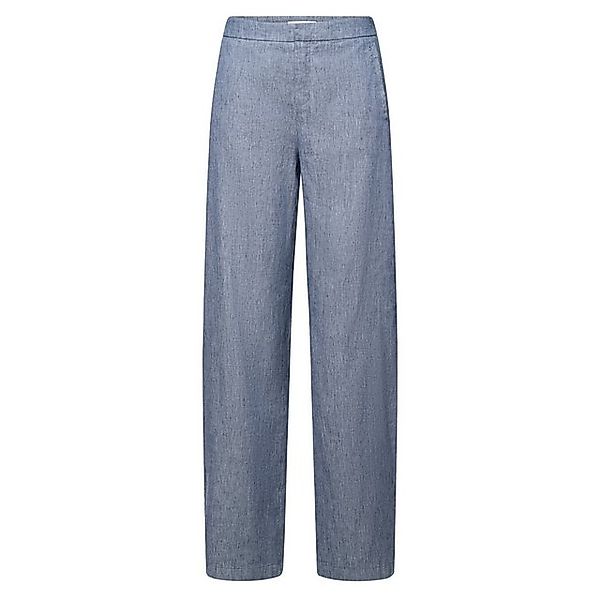 Drykorn Stoffhose günstig online kaufen