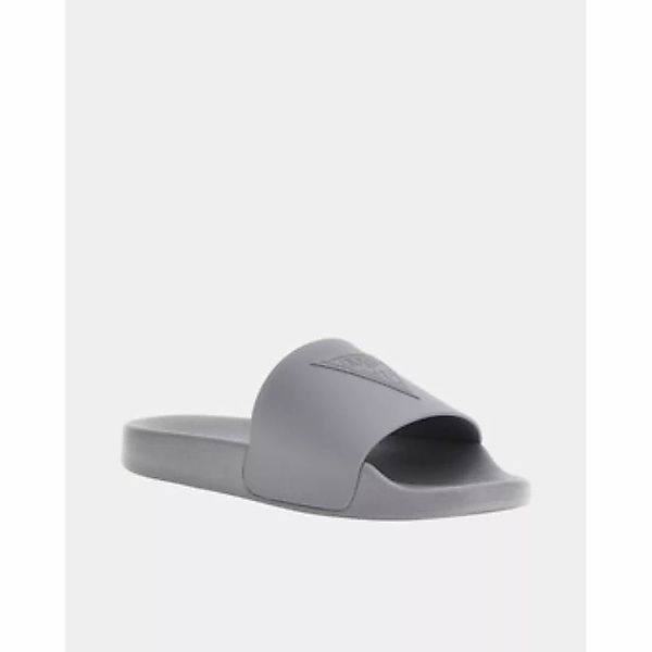Guess  Sandalen TOKYOT FMJTOT ELE19 günstig online kaufen