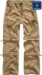 Brandit Cargohose Savannah Pants günstig online kaufen