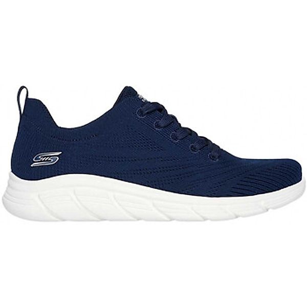 Skechers  Sneaker Bobs bflex lo-graceful stride günstig online kaufen