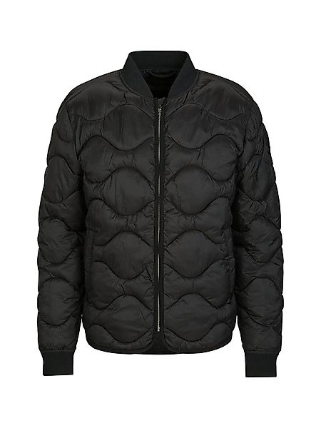 19V69 ITALIA Bomberjacke Maso günstig online kaufen