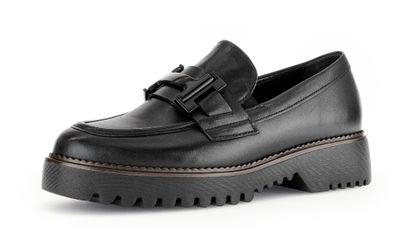 Gabor St. Tropez Stiefelette, Blockabsatz, Boots günstig online kaufen