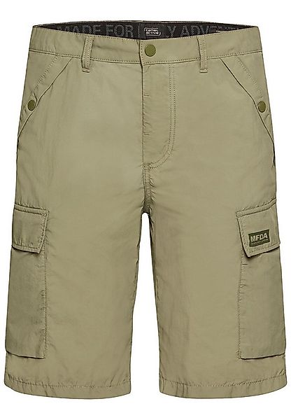 camel active Shorts günstig online kaufen