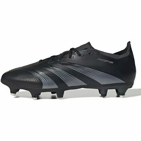 adidas  Fussballschuhe Predator League Sg Fussballschuhe günstig online kaufen
