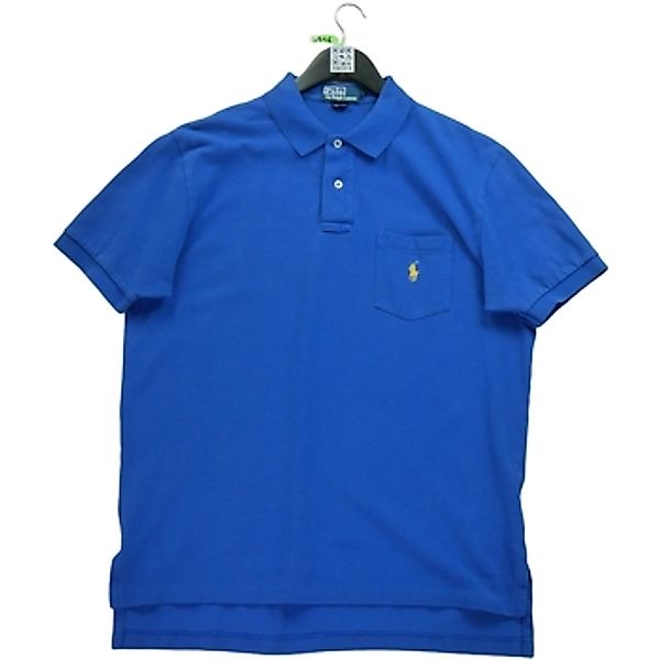 Polo Ralph Lauren  Poloshirt 239242 günstig online kaufen