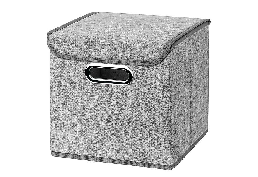 StickandShine Faltbox Faltboxen Aufbewahrungsboxen 15x15 / 25x25 / 28x28 30 günstig online kaufen
