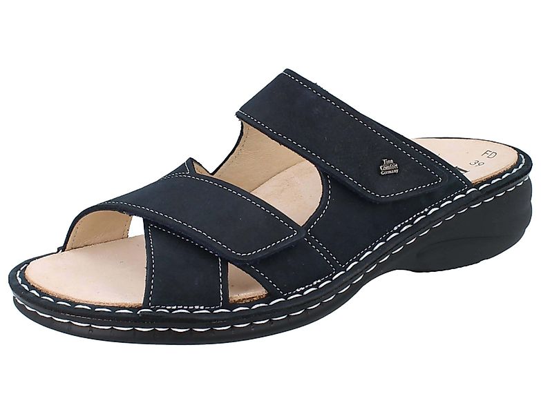Finn Comfort Pantolette günstig online kaufen